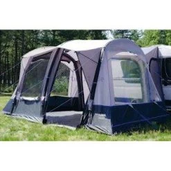 WESTFIELD Air Tech Trails LC/HC -Fiamma Store 43644 8