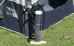 Brunner Polyestersonnendach -Fiamma Store 43646 1675933306482