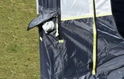 Brunner Polyestersonnendach -Fiamma Store 43646 1675933307175