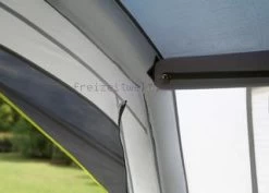 Brunner Polyestersonnendach -Fiamma Store 43646 1675933307756