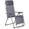 Oasi Relaxliege -Fiamma Store 43664 0