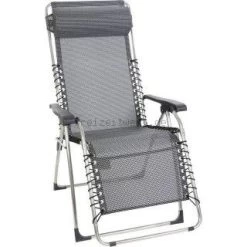 Oasi Relaxliege -Fiamma Store 43664 1
