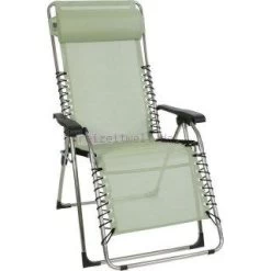 Oasi Relaxliege -Fiamma Store 43664 2