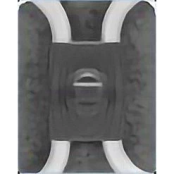 WESTFIELD Sonnendach Mit Seitenwand -Fiamma Store 43667 1