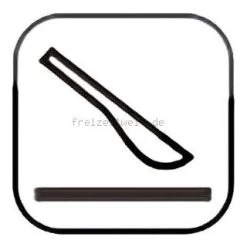 WESTFIELD Sonnendach Mit Seitenwand -Fiamma Store 43667 10