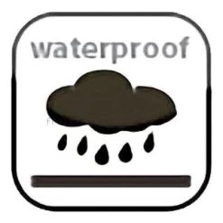 WESTFIELD Sonnendach Mit Seitenwand -Fiamma Store 43667 12