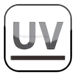 WESTFIELD Sonnendach Mit Seitenwand -Fiamma Store 43667 13