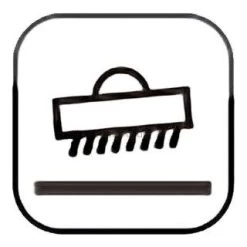 WESTFIELD Sonnendach Mit Seitenwand -Fiamma Store 43667 14