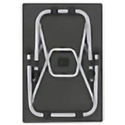 WESTFIELD Sonnendach Mit Seitenwand -Fiamma Store 43667 2