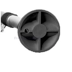 WESTFIELD Sonnendach Mit Seitenwand -Fiamma Store 43667 3