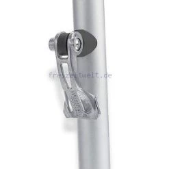 WESTFIELD Sonnendach Mit Seitenwand -Fiamma Store 43667 4