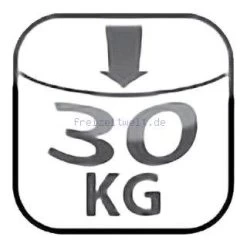 WESTFIELD Sonnendach Mit Seitenwand -Fiamma Store 43667 5