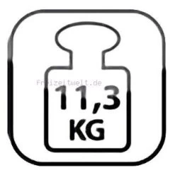 WESTFIELD Sonnendach Mit Seitenwand -Fiamma Store 43667 6