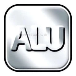 WESTFIELD Sonnendach Mit Seitenwand -Fiamma Store 43667 7