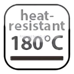 WESTFIELD Sonnendach Mit Seitenwand -Fiamma Store 43667 8