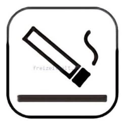 WESTFIELD Sonnendach Mit Seitenwand -Fiamma Store 43667 9