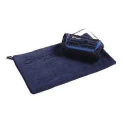 Outwell Stirnlampe Headlight HD70B