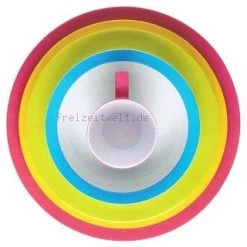 LED Stiftsockel 2,5 CST G4