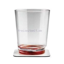 Komfort-Vollbox-Matratze