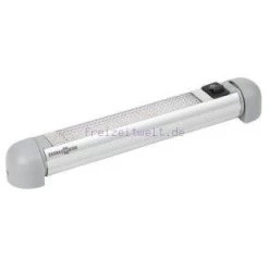 Klappwäschetrockner -Fiamma Store 43706 0