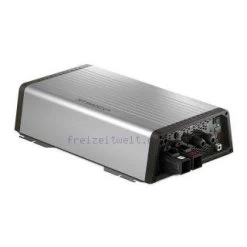 Dometic SinePower DSP-EM Fernbedienung