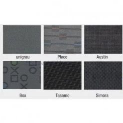 Topfset Collaps -Fiamma Store 43710 2