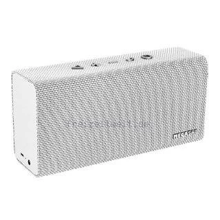 Klangwunder I Schwarz 4 Klangwunder I Schwarz - Image 2