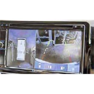 Dometic CAM 360 Ohne Montitor 3 Dometic CAM 360 Ohne Montitor