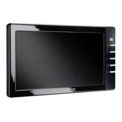 Dometic CAM 360 Ohne Montitor 8 Dometic CAM 360 Ohne Montitor -Fiamma Store 43726 1