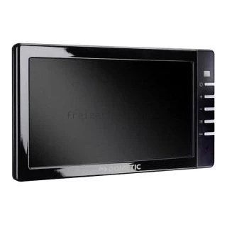 Dometic CAM 360 Ohne Montitor 4 Dometic CAM 360 Ohne Montitor - Image 2