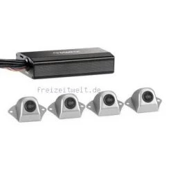 Dometic CAM 360 Ohne Montitor 9 Dometic CAM 360 Ohne Montitor -Fiamma Store 43726 2