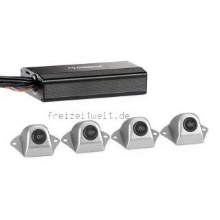 Dometic CAM 360 Ohne Montitor 5 Dometic CAM 360 Ohne Montitor - Image 3