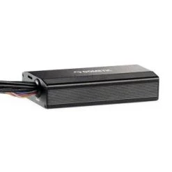 Dometic CAM 360 Ohne Montitor 10 Dometic CAM 360 Ohne Montitor -Fiamma Store 43726 3