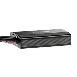 Dometic CAM 360 Ohne Montitor 6 Dometic CAM 360 Ohne Montitor - Image 4