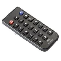 Dometic CAM 360 Ohne Montitor 11 Dometic CAM 360 Ohne Montitor -Fiamma Store 43726 4