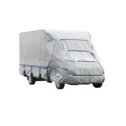 Dachschutzplane TITAN 3L