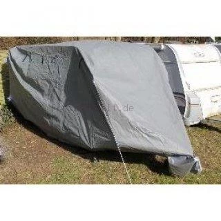 Level Bag 3 Level Bag