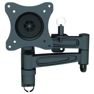 FIAMMA-Stützbock 5 FIAMMA-Stützbock - Image 3