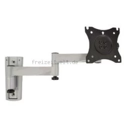 FIAMMA-Stützbock 9 FIAMMA-Stützbock -Fiamma Store 43753 1