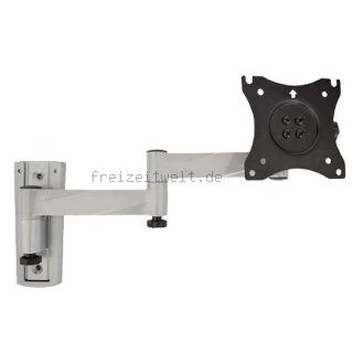 FIAMMA-Stützbock 6 FIAMMA-Stützbock - Image 4