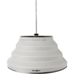 Brunner Kaffeefilteraufsatz