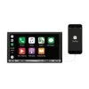 Sony 2DIN Premium Moniceiver XAV-AX3005DB 2 Sony 2DIN Premium Moniceiver XAV-AX3005DB -Fiamma Store 43809 0