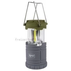 Kampa Aufbauspot Eyelight