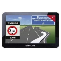 Tropicool TCX 21 AC/DC 20 Ltr.