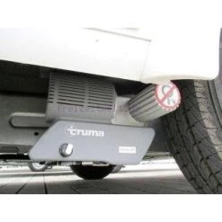 Moverbatterieset 12,8V/18Ah(230Wh) 7 Moverbatterieset 12,8V/18Ah(230Wh) -Fiamma Store 43862 2