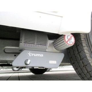 Moverbatterieset 12,8V/18Ah(230Wh) 5 Moverbatterieset 12,8V/18Ah(230Wh) - Image 3