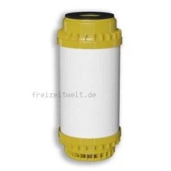 ENTHÄRTUNGSKARTUSCHE (MOBILE EDITION)