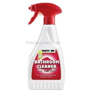 Thetford Aquanoodle 3 Thetford Aquanoodle