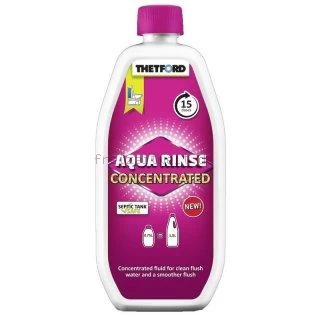 Thetford Kompaktmobil 25 Liter Frisch-/Grauwassertank 3 Thetford Kompaktmobil 25 Liter Frisch-/Grauwassertank