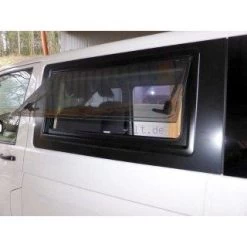 Seitenverkleidung Im Set T5/T6